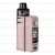 Voopoo Drag E60 Mod Pod Kit Voopoo Drag E60 Mod Pod Kit