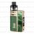 Voopoo Drag E60 Mod Pod Kit Voopoo Drag E60 Mod Pod Kit