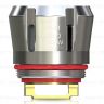 Испаритель Eleaf HW-M (iJust 3/21700/Ello)