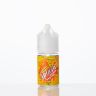 Жидкость Splash Salt - Манго и персик 