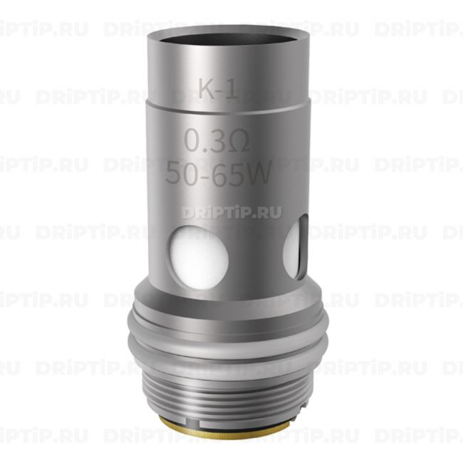 Испаритель Smoant K-1 (Pasito2 / Knight 80)