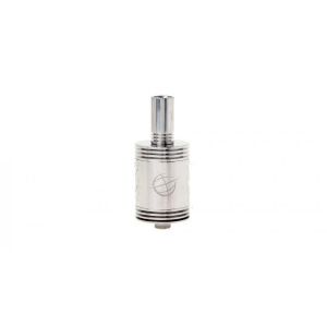 Gaia RDA Gaia RDA