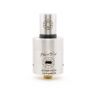 Plume Veil RDA