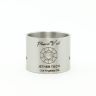 Plume Veil RDA