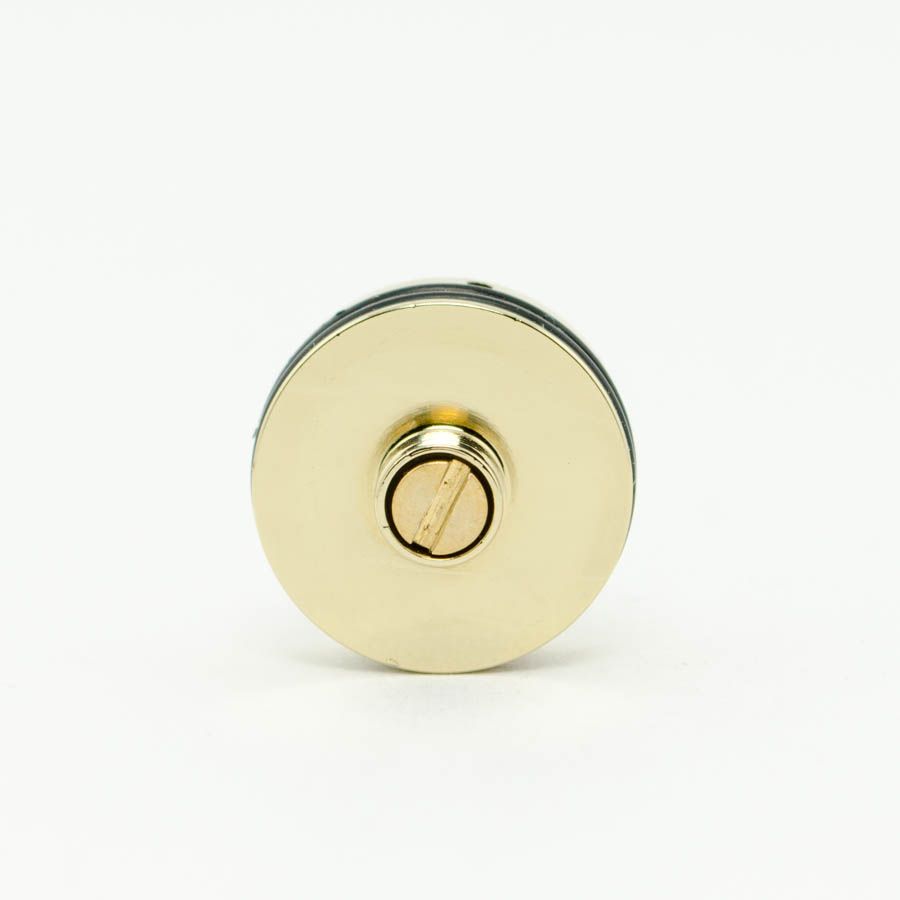 Plume Veil RDA
