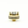Plume Veil RDA