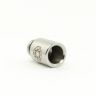 Plume Veil RDA