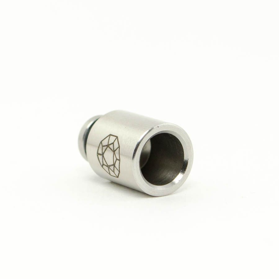 Plume Veil RDA
