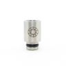 Plume Veil RDA