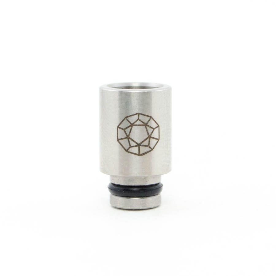 Plume Veil RDA