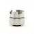 Plume Veil RDA