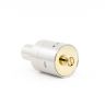 Plume Veil RDA