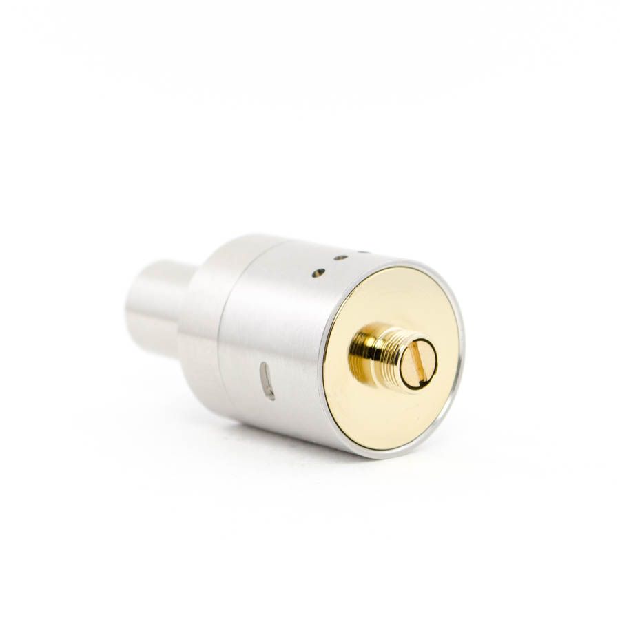 Plume Veil RDA