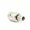 Plume Veil RDA