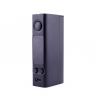 Joyetech Evic VTwo Mini 75W 