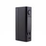 Joyetech Evic VTwo Mini 75W 