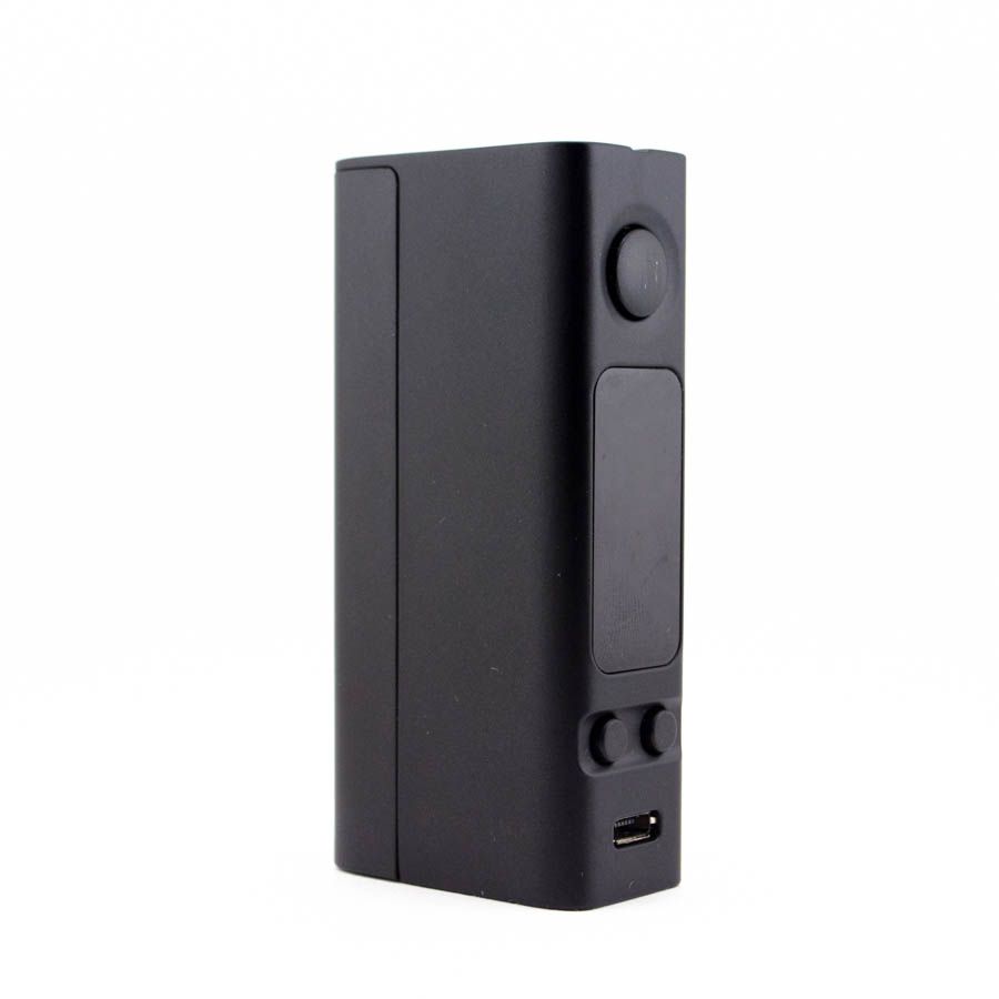 Joyetech Evic VTwo Mini 75W 