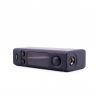 Joyetech Evic VTwo Mini 75W 