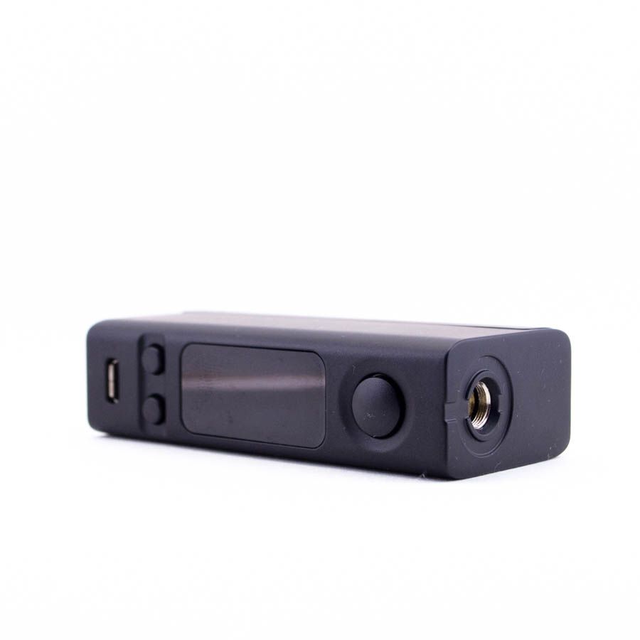 Joyetech Evic VTwo Mini 75W 