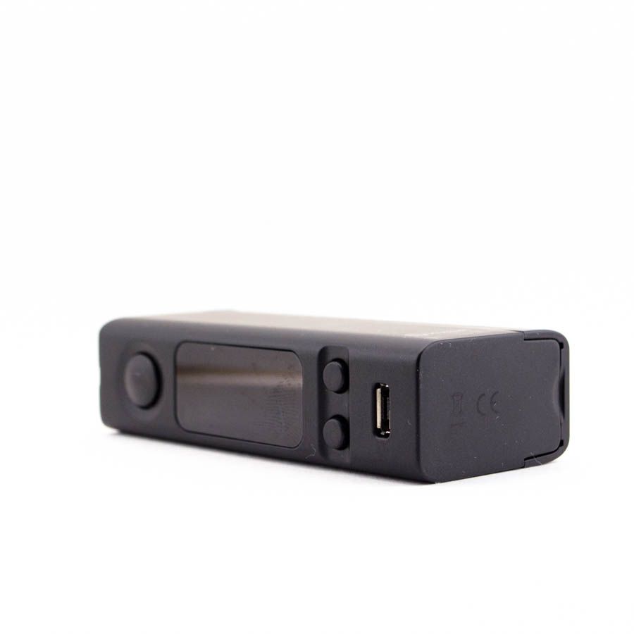 Joyetech Evic VTwo Mini 75W 