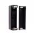 Joyetech Evic VTwo Mini 75W Joyetech Evic VTwo Mini 75W