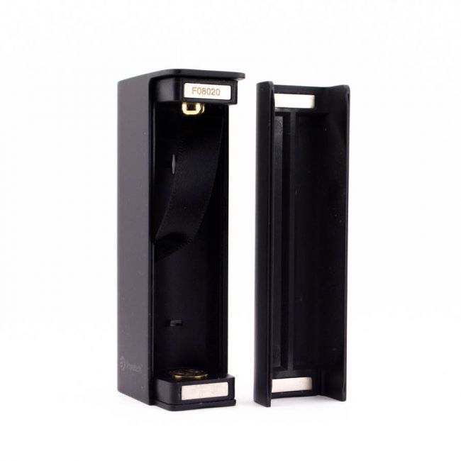 Joyetech Evic VTwo Mini 75W Joyetech Evic VTwo Mini 75W