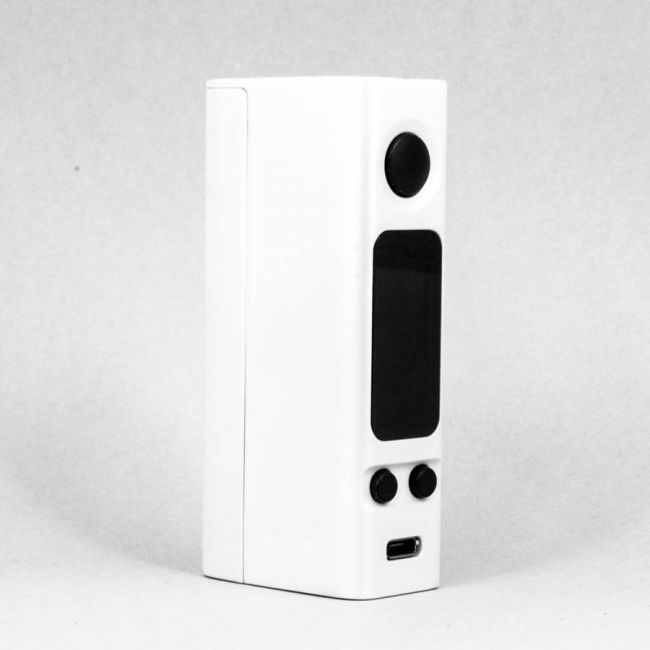 Joyetech Evic VTwo Mini 75W Joyetech Evic VTwo Mini 75W