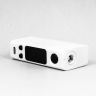 Joyetech Evic VTwo Mini 75W 