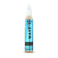 Parus WAVE 3 мг, 30 ml