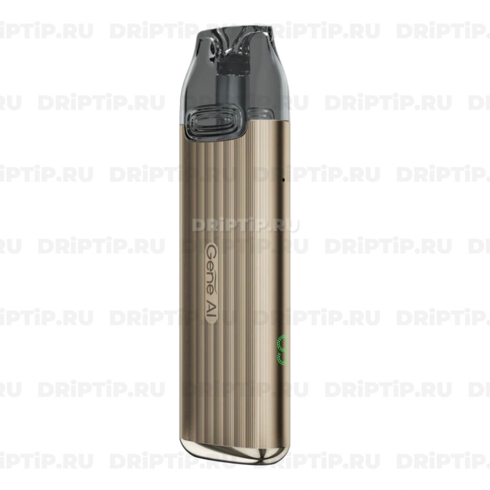 Voopoo VMATE Infinity Edition Pod Kit