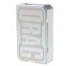 VOOPOO DRAG 157W TC VW APV Box Mod (Black & Blue)