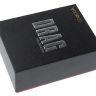 VOOPOO DRAG 157W TC VW APV Box Mod (Black & Blue)