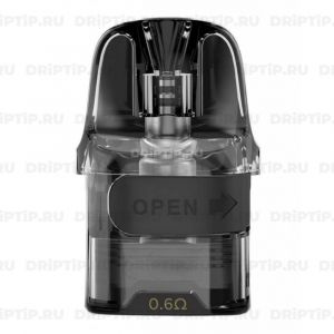 Картридж Lost Vape Ursa Nano v2 Картридж Lost Vape Ursa Nano v2