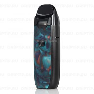 iJoy AI EVO Pod Kit