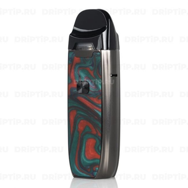 iJoy AI EVO Pod Kit