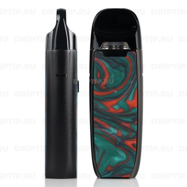 iJoy AI EVO Pod Kit