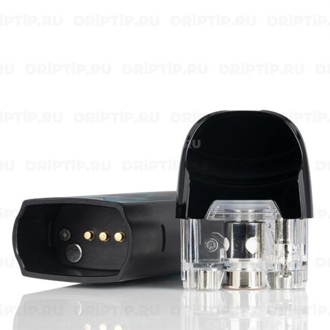iJoy AI EVO Pod Kit