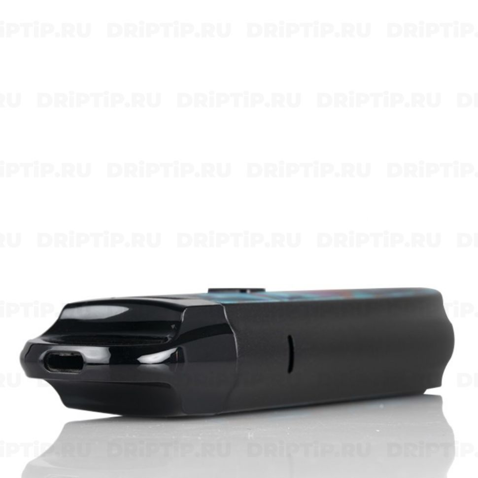 iJoy AI EVO Pod Kit