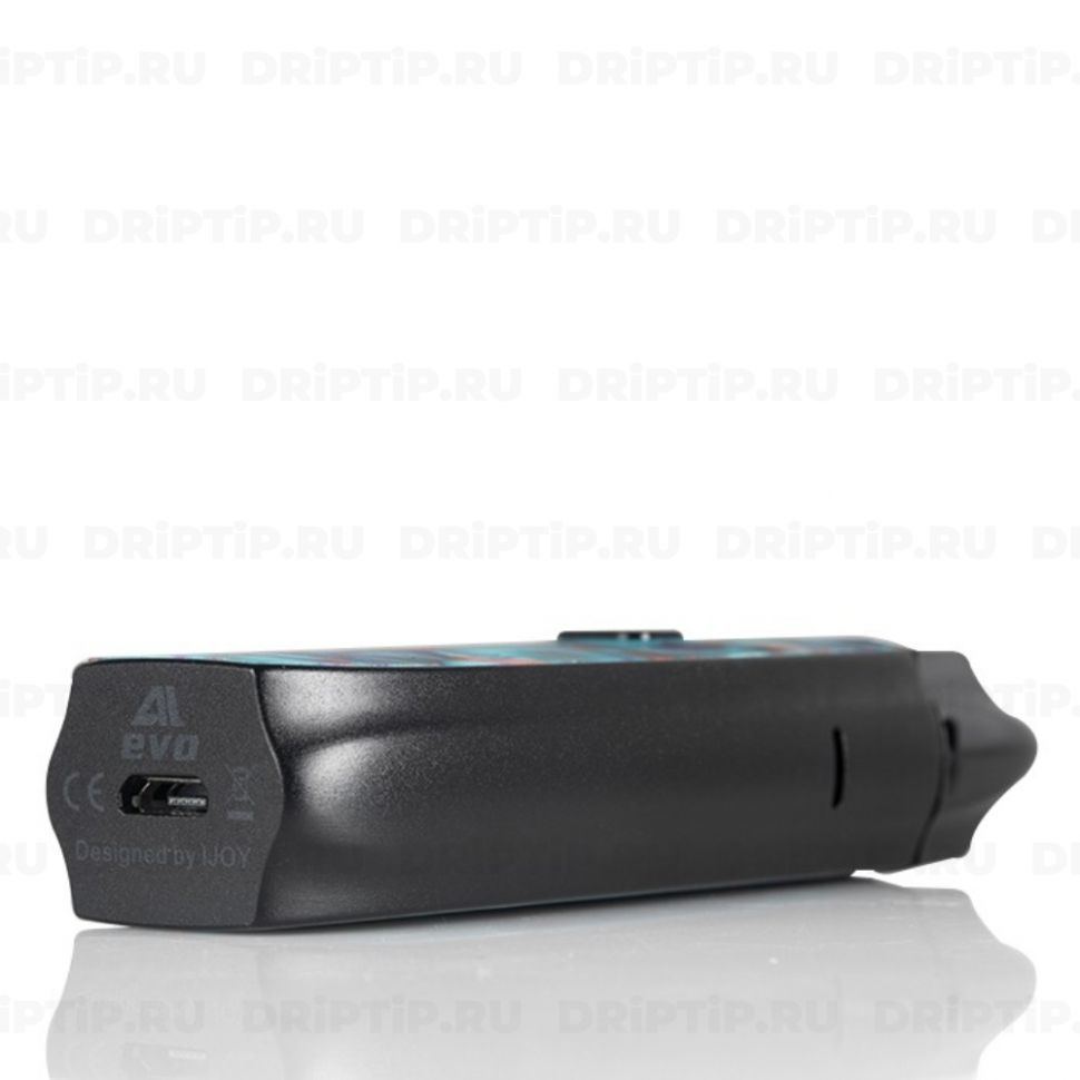 iJoy AI EVO Pod Kit