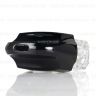 iJoy AI EVO Pod Kit