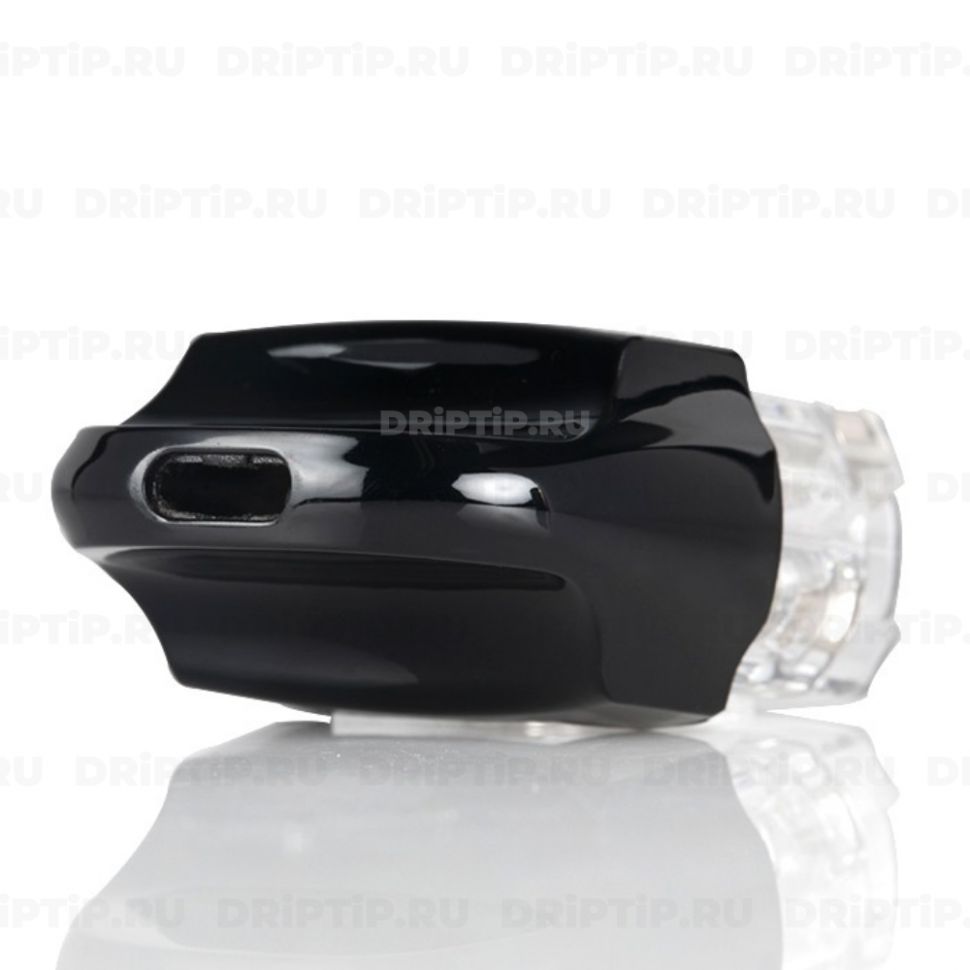iJoy AI EVO Pod Kit