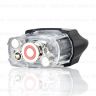 iJoy AI EVO Pod Kit