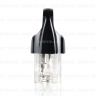 iJoy AI EVO Pod Kit