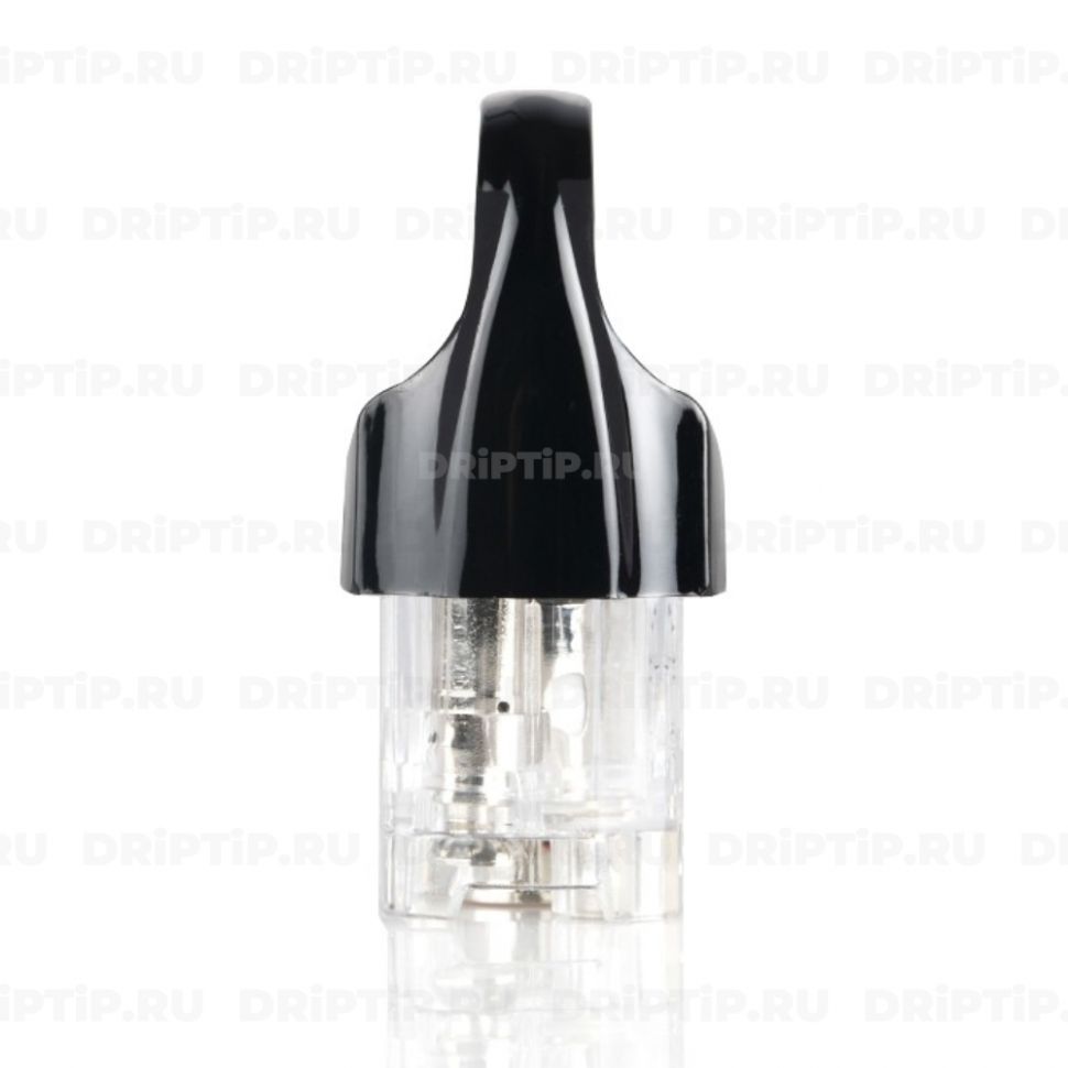 iJoy AI EVO Pod Kit