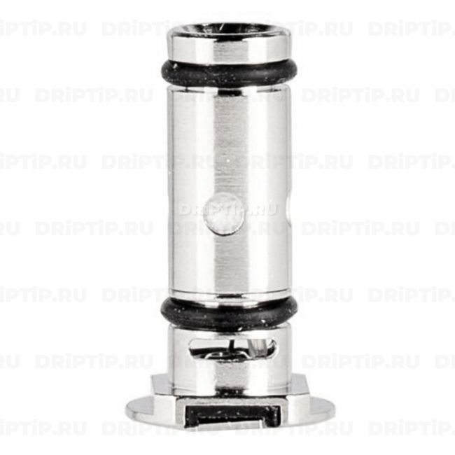 Испаритель Suorin Reno Mesh Испаритель Suorin Reno Mesh