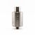 Kennedy V2 RDA Kennedy V2 RDA