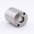 Kennedy V2 RDA Kennedy V2 RDA