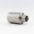 Kennedy V2 RDA Kennedy V2 RDA