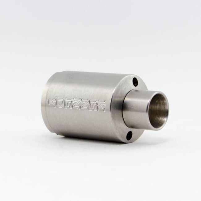 Kennedy V2 RDA Kennedy V2 RDA
