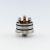 Kennedy V2 RDA Kennedy V2 RDA